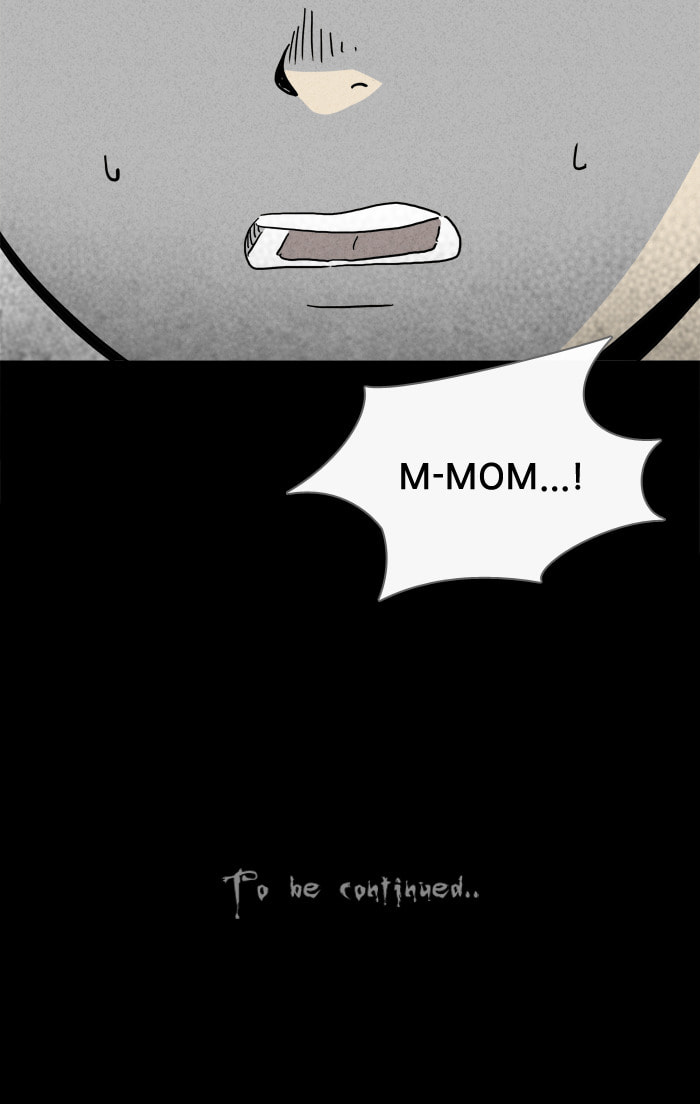 Tales of the Unusual Chapter 244 page 35 - 