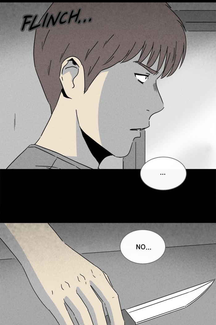Tales of the Unusual Chapter 244 page 6 - 