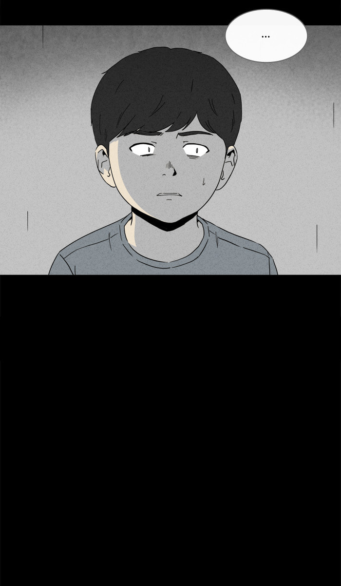 Tales of the Unusual Chapter 244 page 8 - 