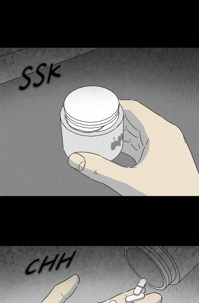 Tales of the Unusual Chapter 245 page 16 - 