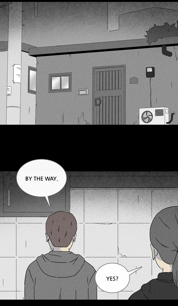 Tales of the Unusual Chapter 245 page 3 - 