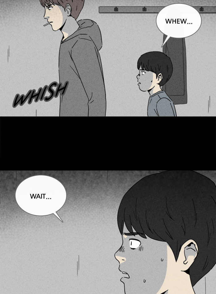 Tales of the Unusual Chapter 245 page 26 - 
