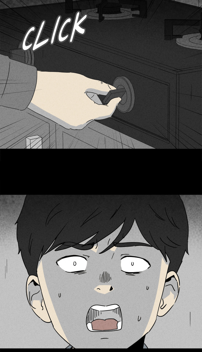 Tales of the Unusual Chapter 245 page 28 - 