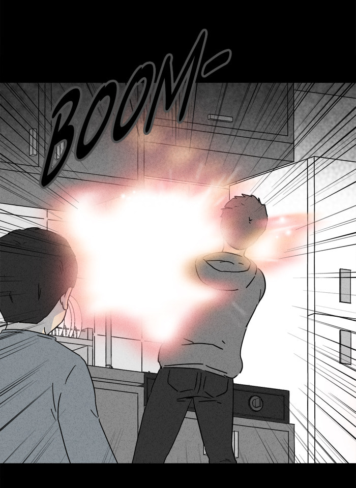Tales of the Unusual Chapter 245 page 29 - 