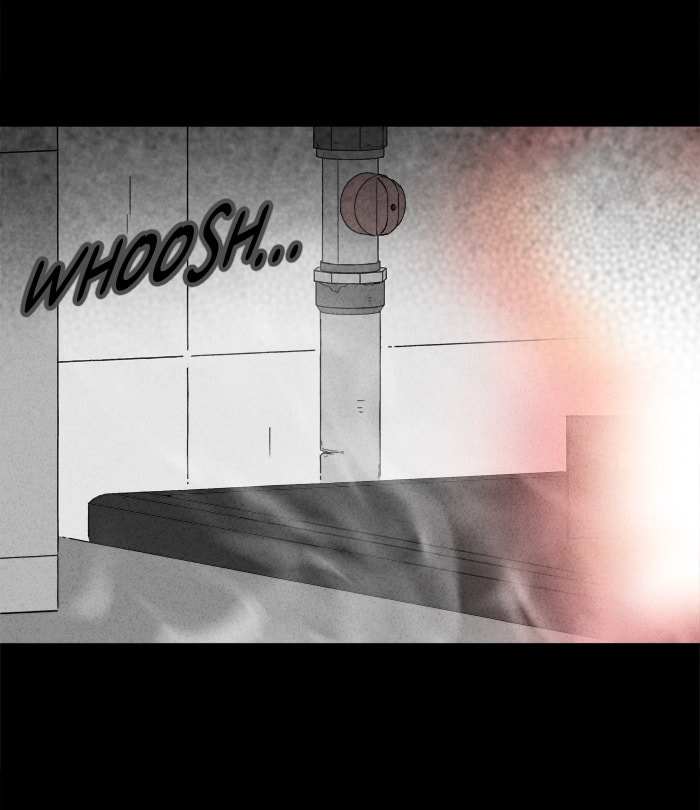 Tales of the Unusual Chapter 245 page 30 - 