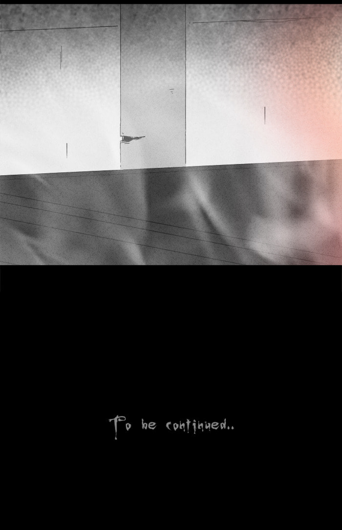 Tales of the Unusual Chapter 245 page 31 - 