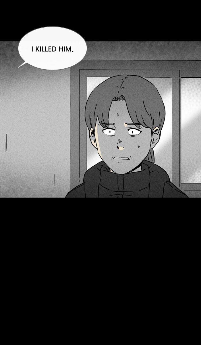 Tales of the Unusual Chapter 245 page 6 - 