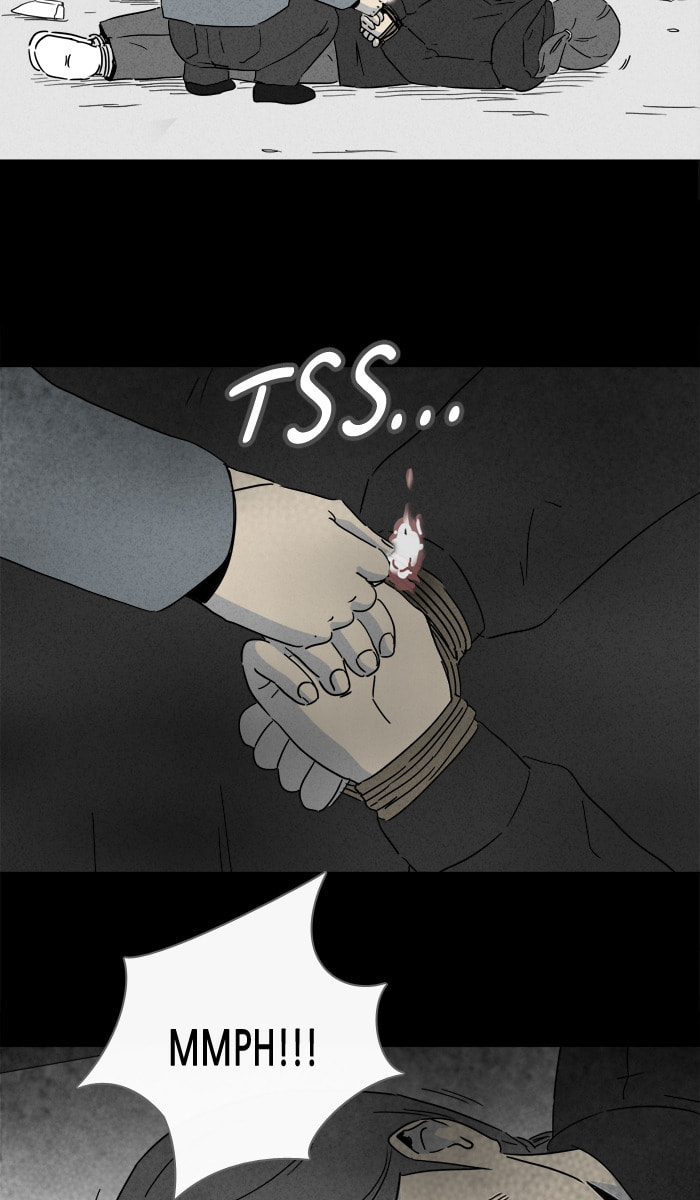 Tales of the Unusual Chapter 246 page 13 - 