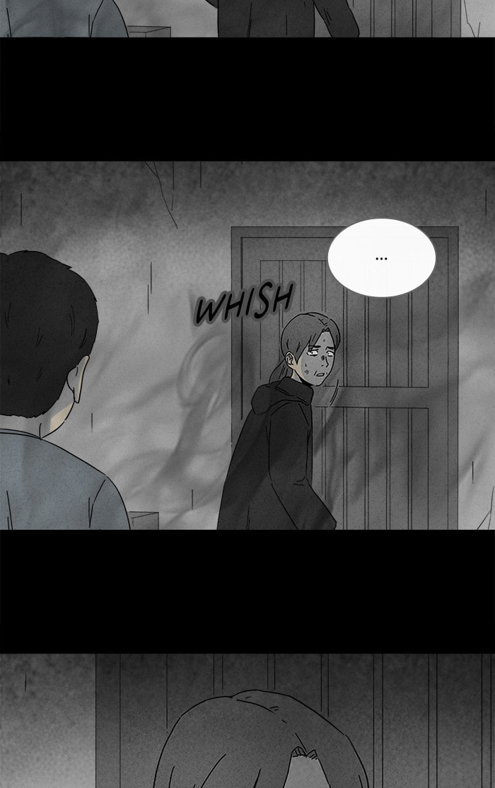 Tales of the Unusual Chapter 246 page 20 - 