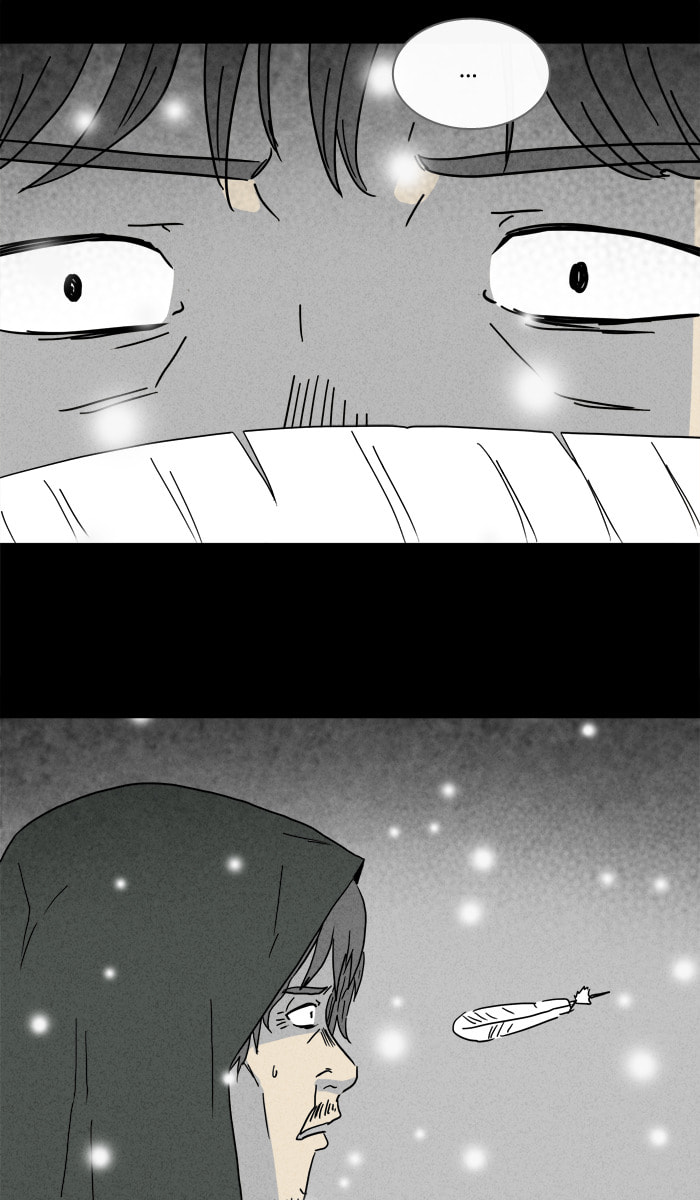 Tales of the Unusual Chapter 246 page 27 - 