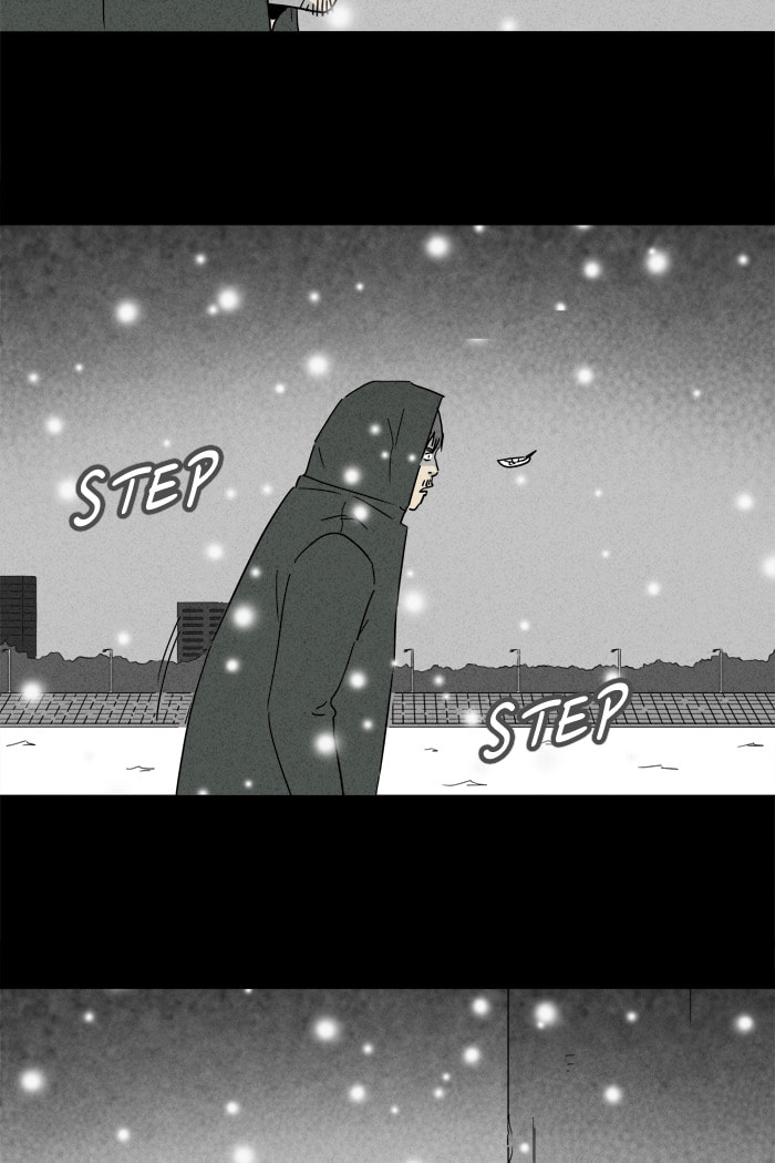 Tales of the Unusual Chapter 246 page 28 - 