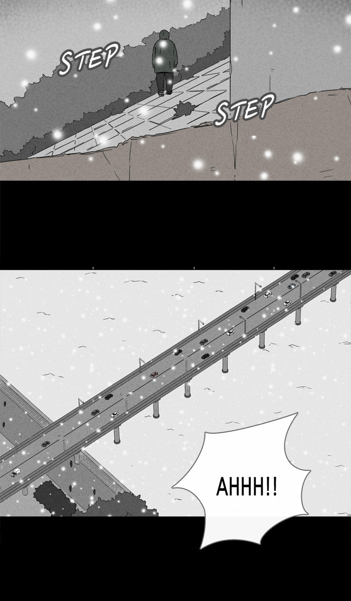 Tales of the Unusual Chapter 246 page 29 - 