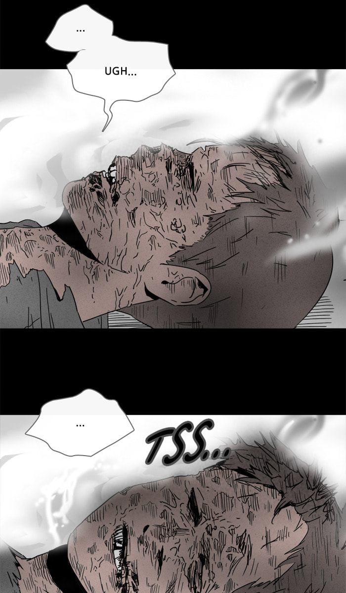 Tales of the Unusual Chapter 246 page 4 - 