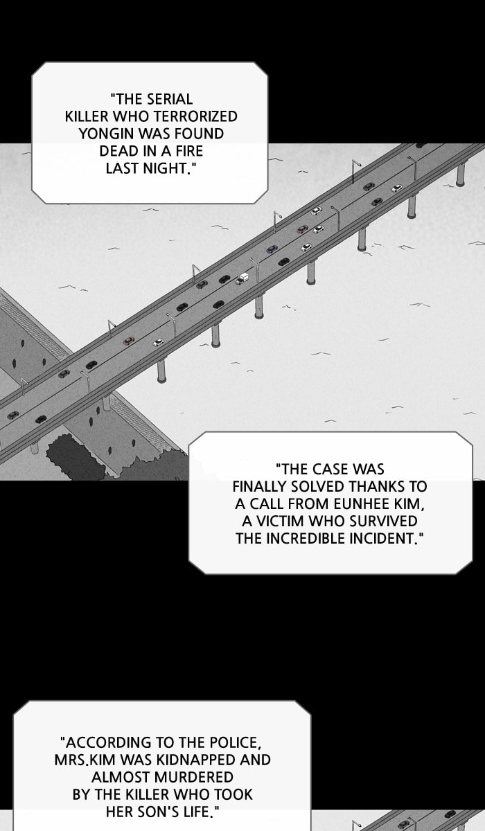 Tales of the Unusual Chapter 246 page 31 - 