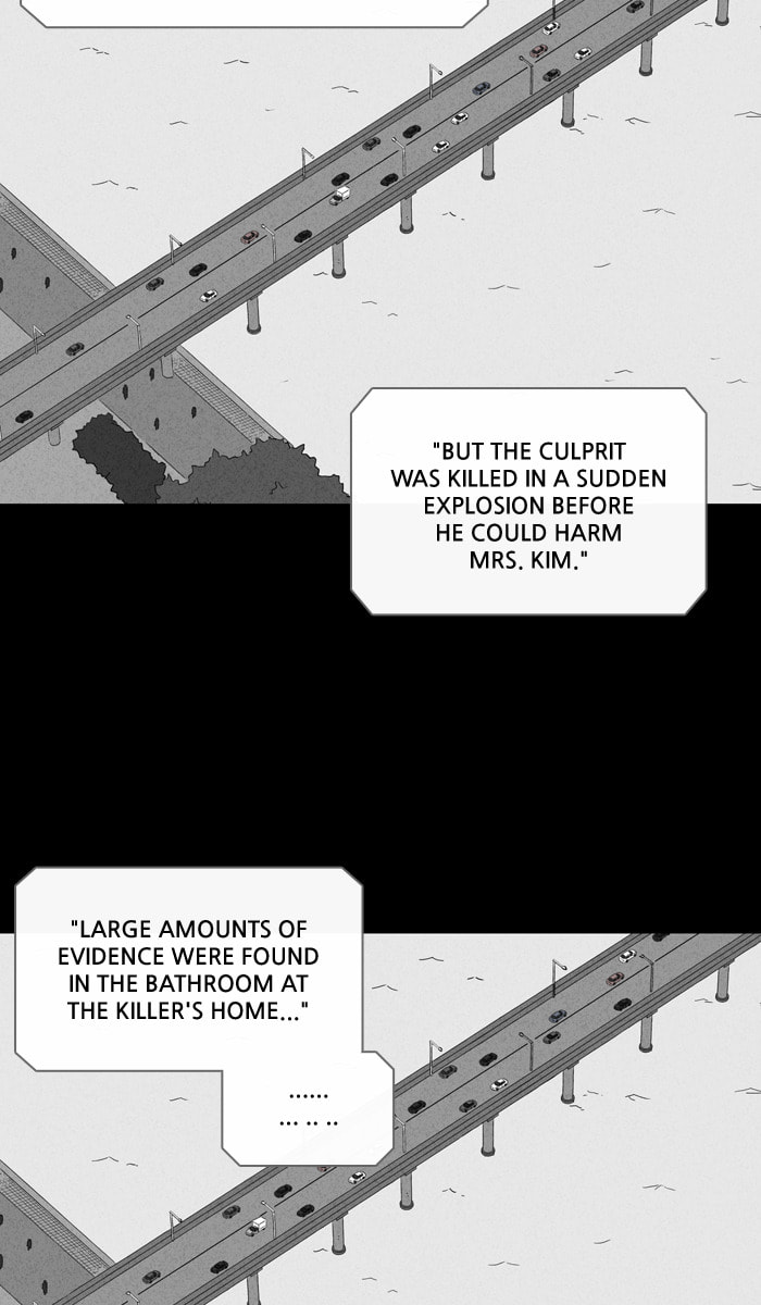 Tales of the Unusual Chapter 246 page 32 - 