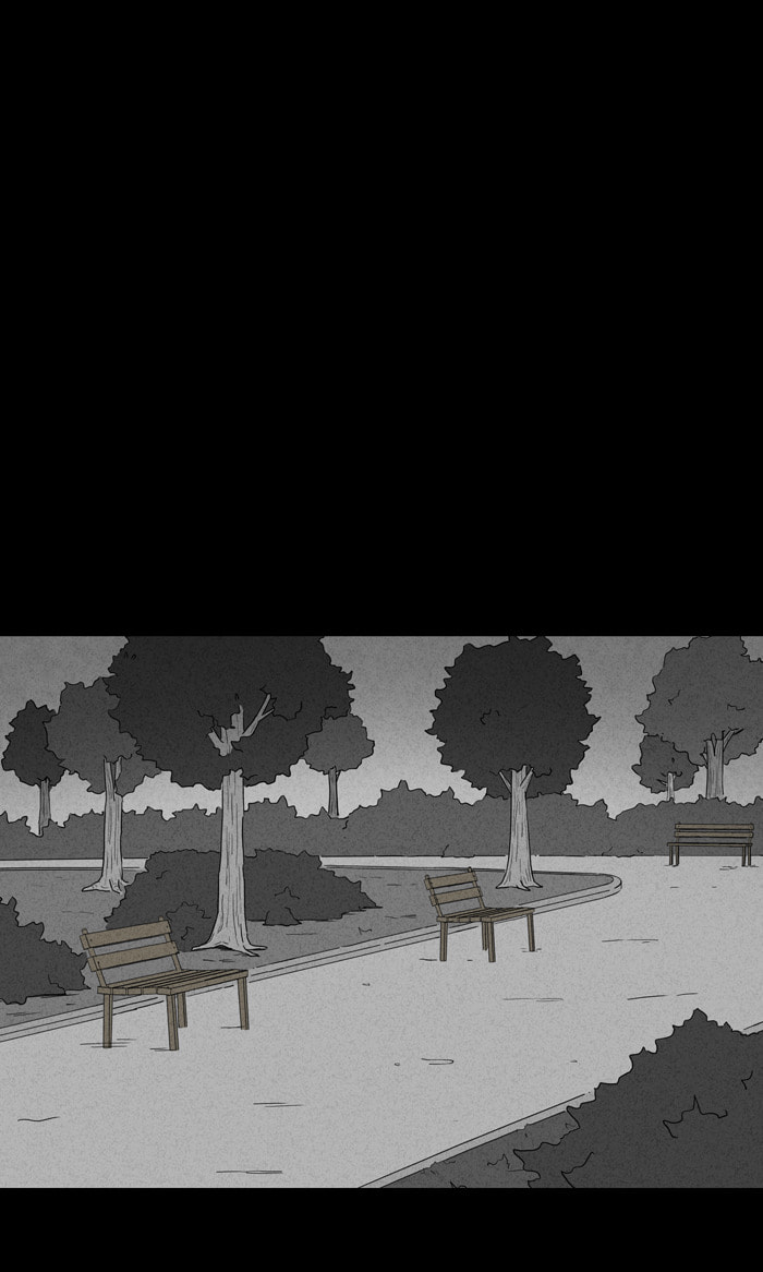 Tales of the Unusual Chapter 246 page 34 - 