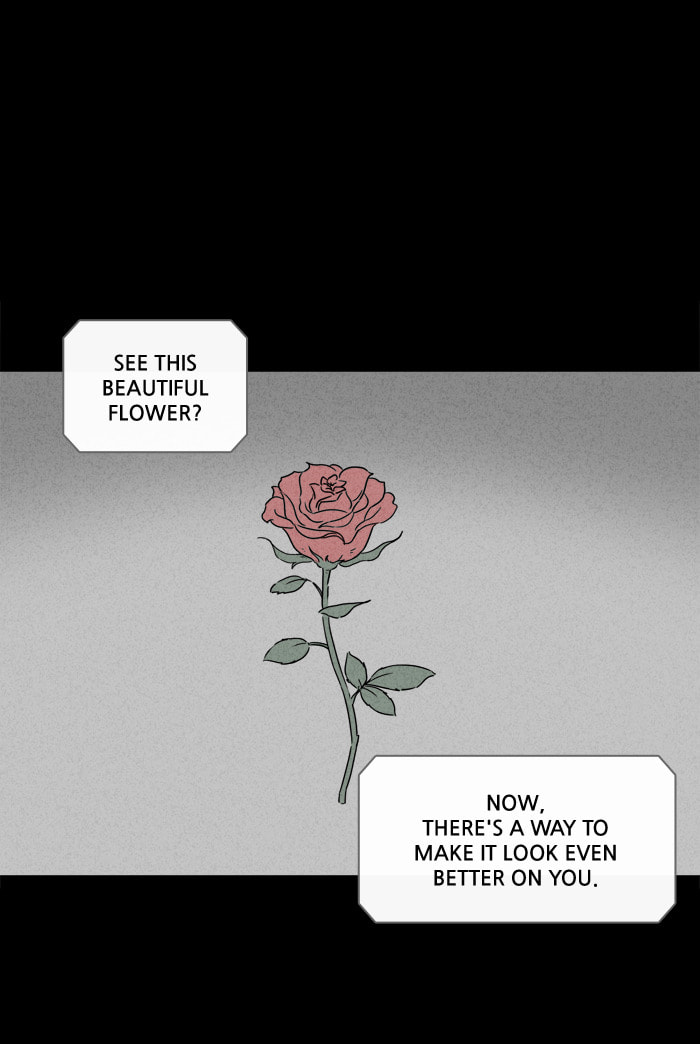 Tales of the Unusual Chapter 247 page 14 - 