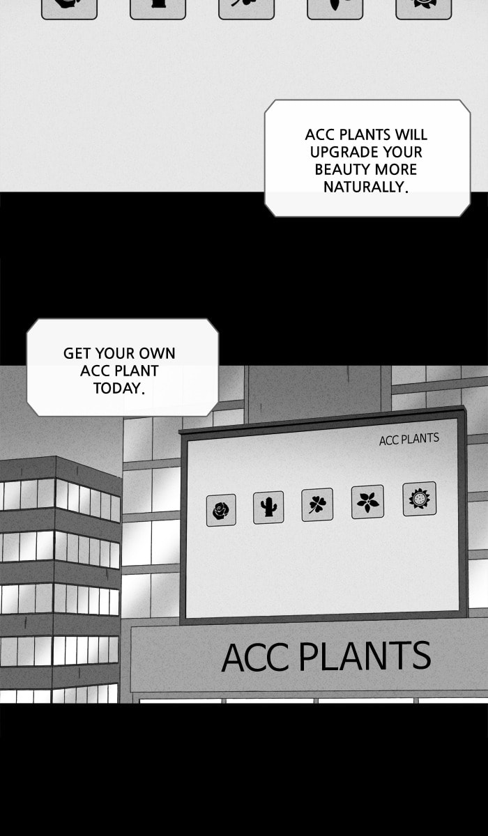Tales of the Unusual Chapter 247 page 16 - 