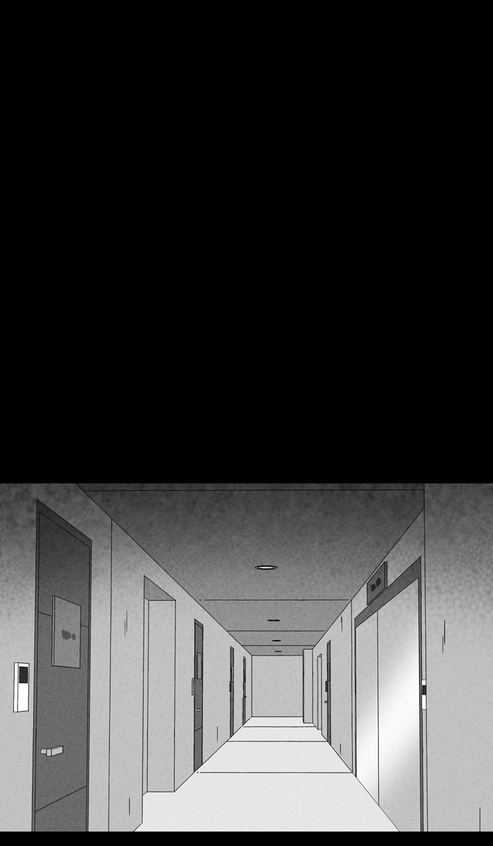 Tales of the Unusual Chapter 247 page 24 - 