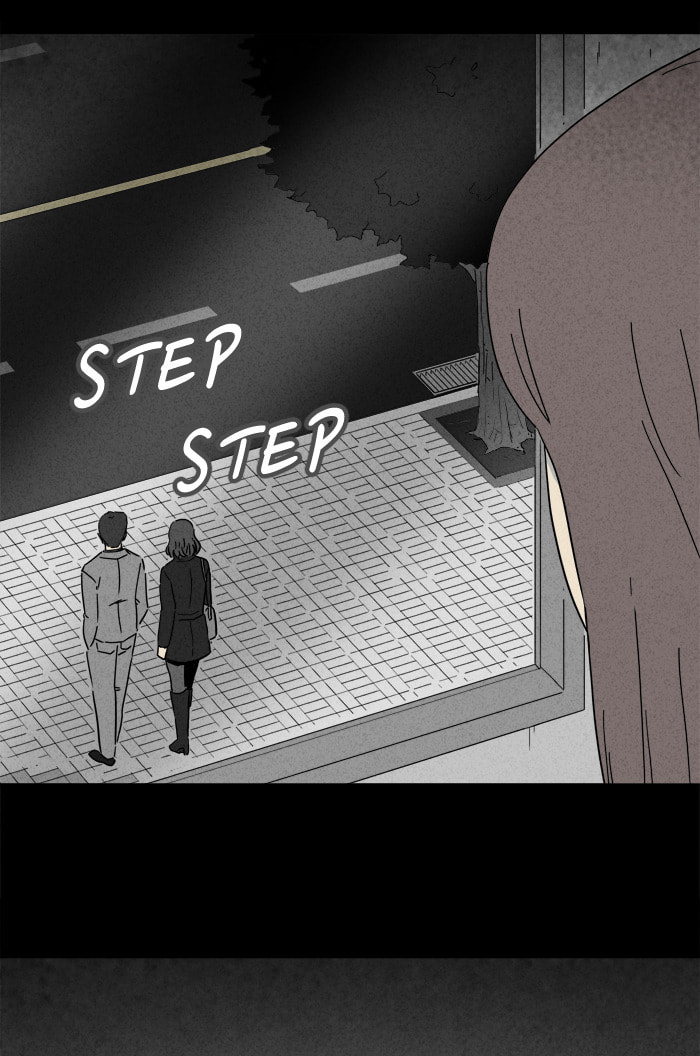 Tales of the Unusual Chapter 247 page 33 - 