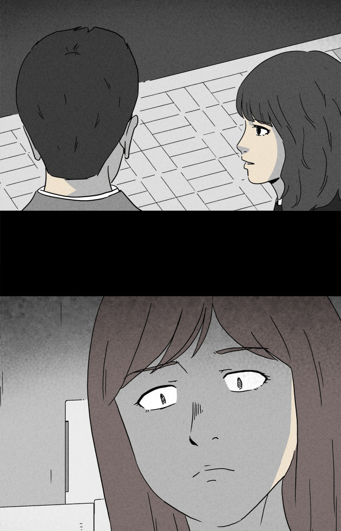 Tales of the Unusual Chapter 247 page 34 - 