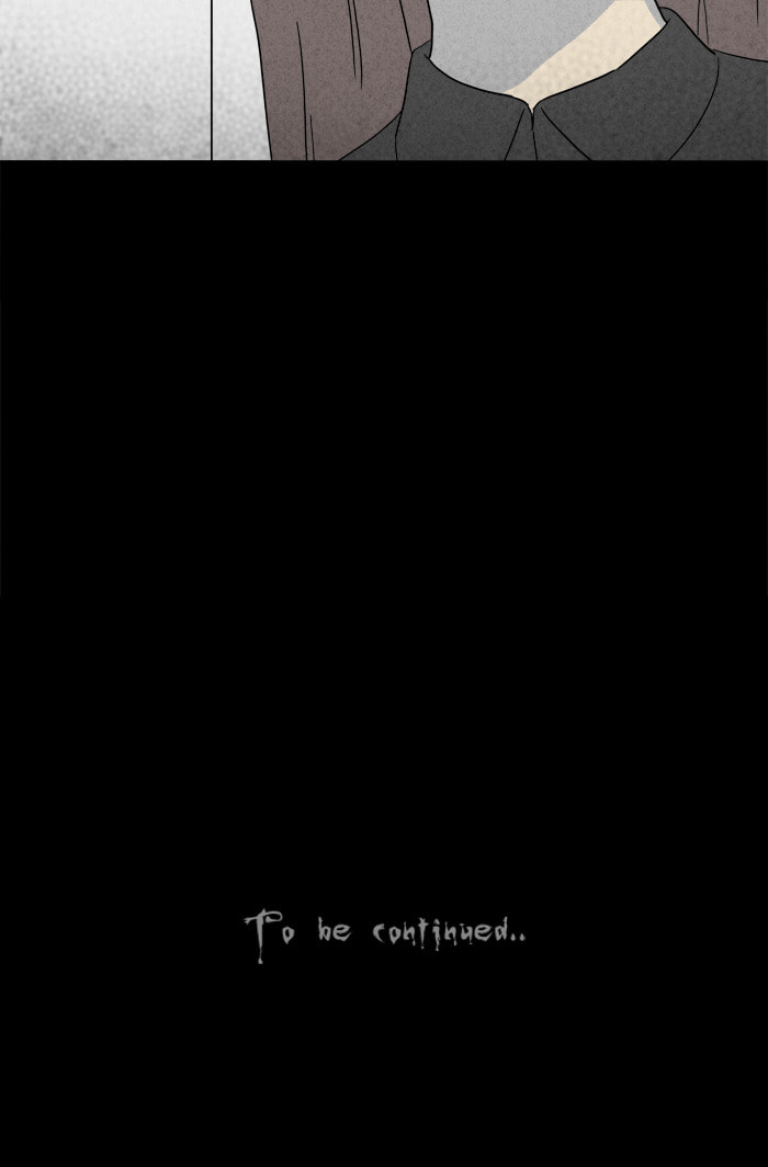 Tales of the Unusual Chapter 247 page 35 - 