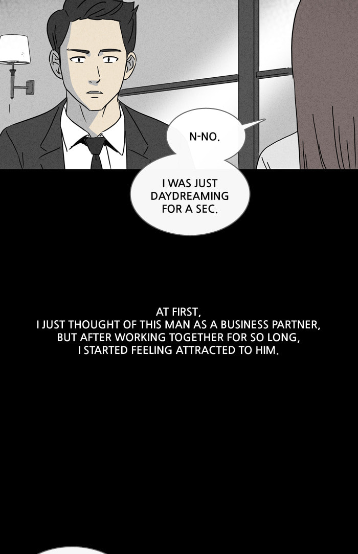 Tales of the Unusual Chapter 247 page 8 - 