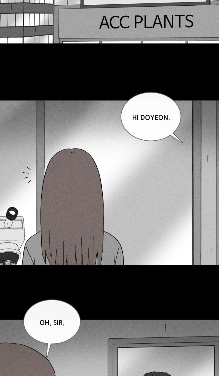 Tales of the Unusual Chapter 248 page 15 - 