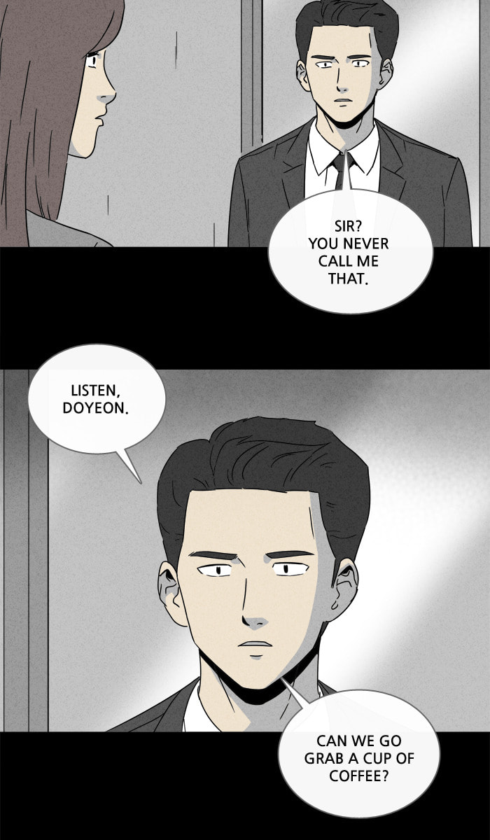 Tales of the Unusual Chapter 248 page 16 - 