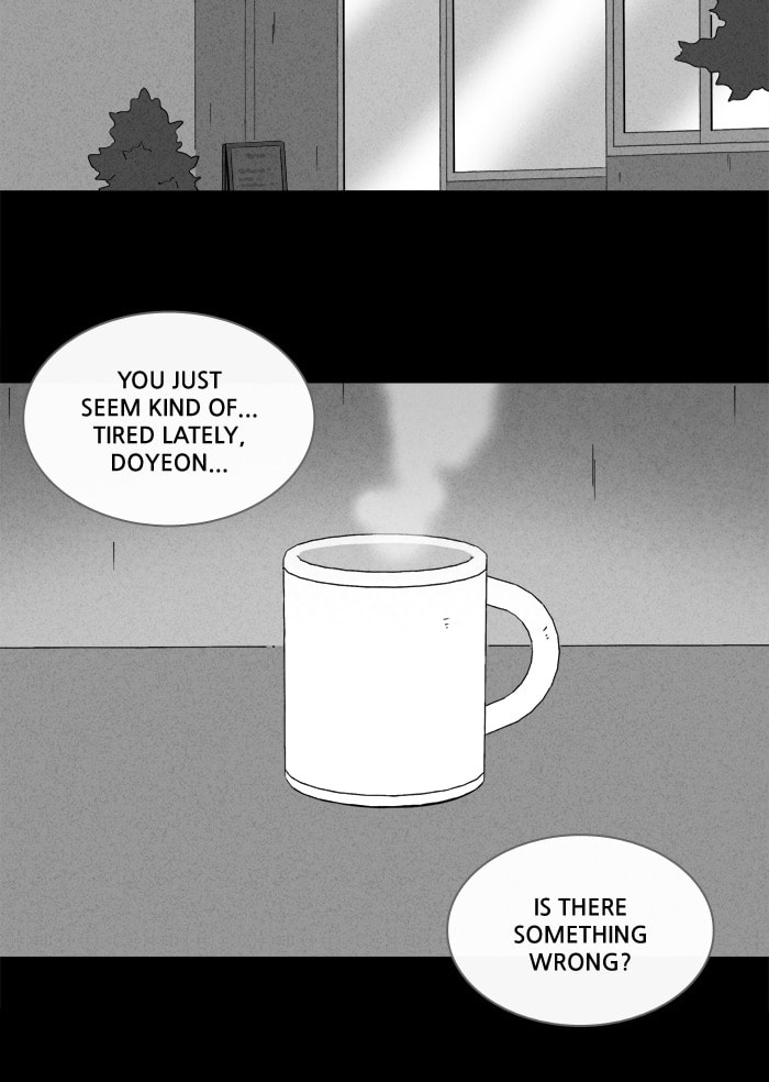 Tales of the Unusual Chapter 248 page 19 - 
