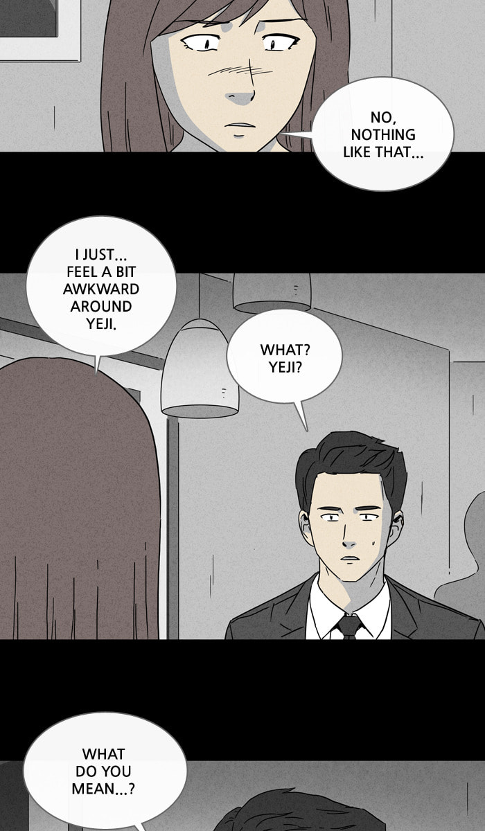 Tales of the Unusual Chapter 248 page 23 - 
