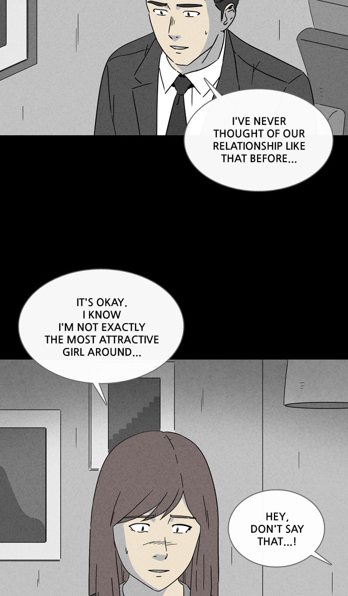 Tales of the Unusual Chapter 248 page 31 - 