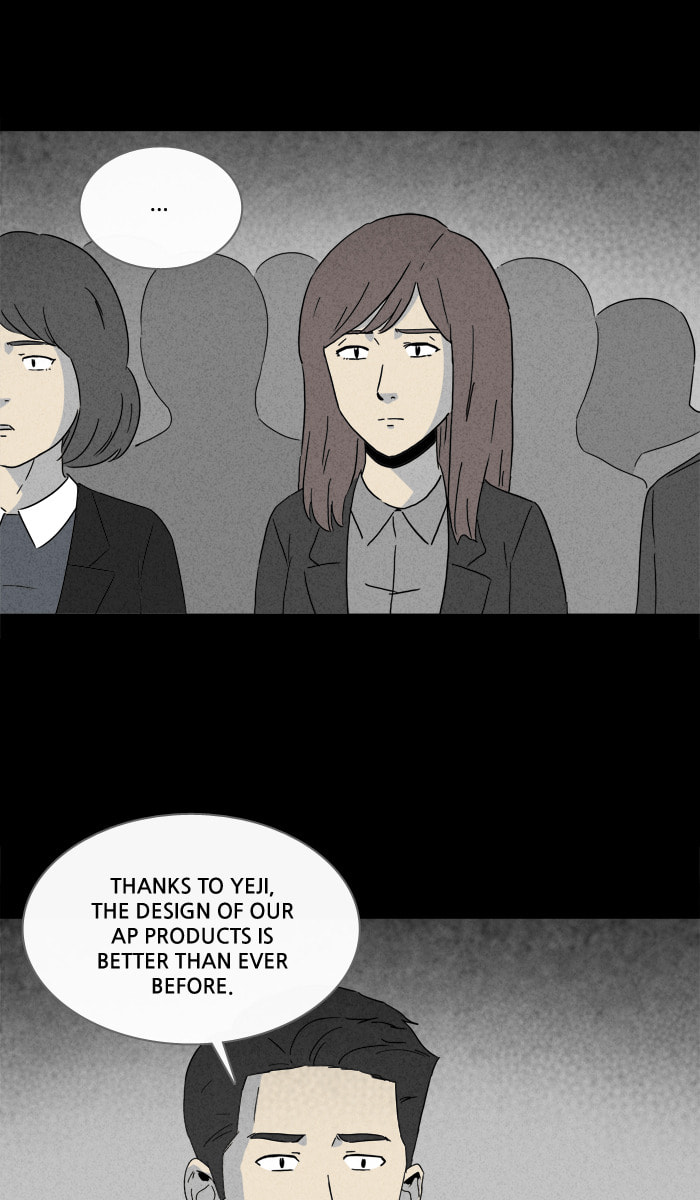 Tales of the Unusual Chapter 248 page 9 - 