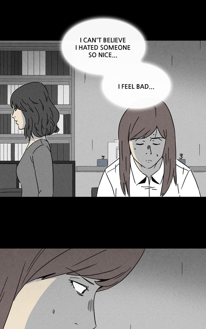 Tales of the Unusual Chapter 249 page 11 - 