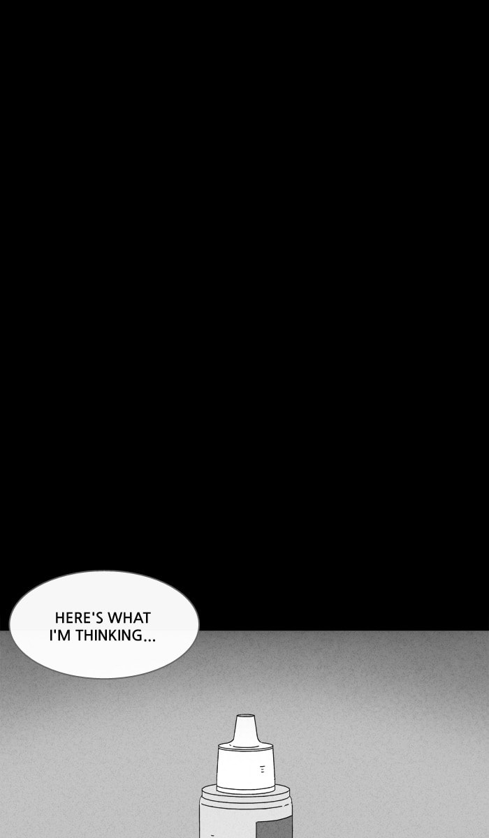 Tales of the Unusual Chapter 249 page 13 - 