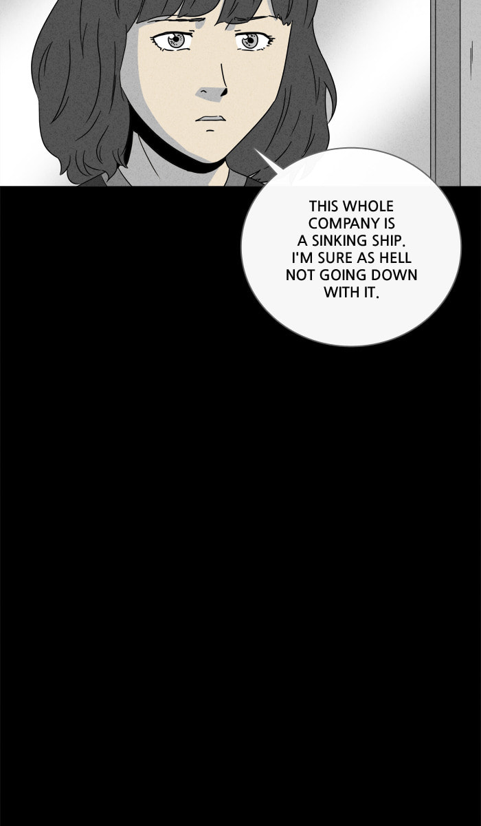 Tales of the Unusual Chapter 249 page 24 - 