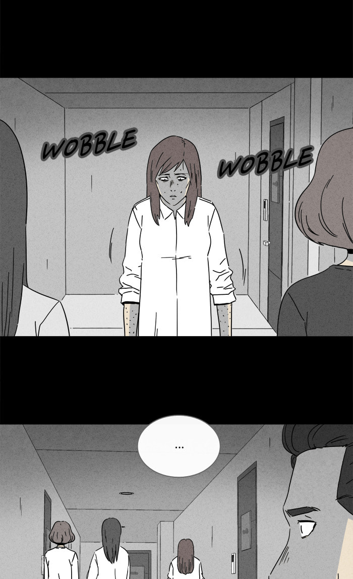 Tales of the Unusual Chapter 249 page 27 - 