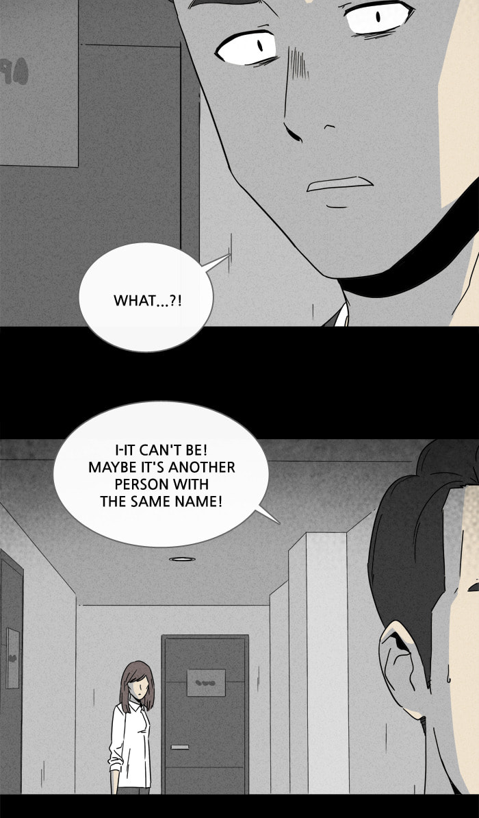 Tales of the Unusual Chapter 249 page 31 - 