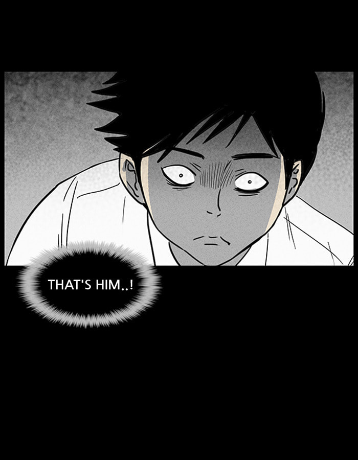 Tales of the Unusual Chapter 25 page 24 - 