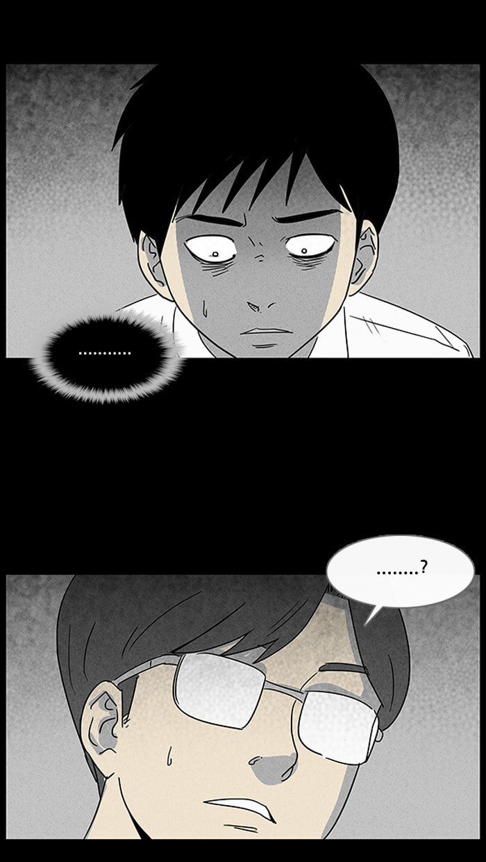 Tales of the Unusual Chapter 25 page 27 - 
