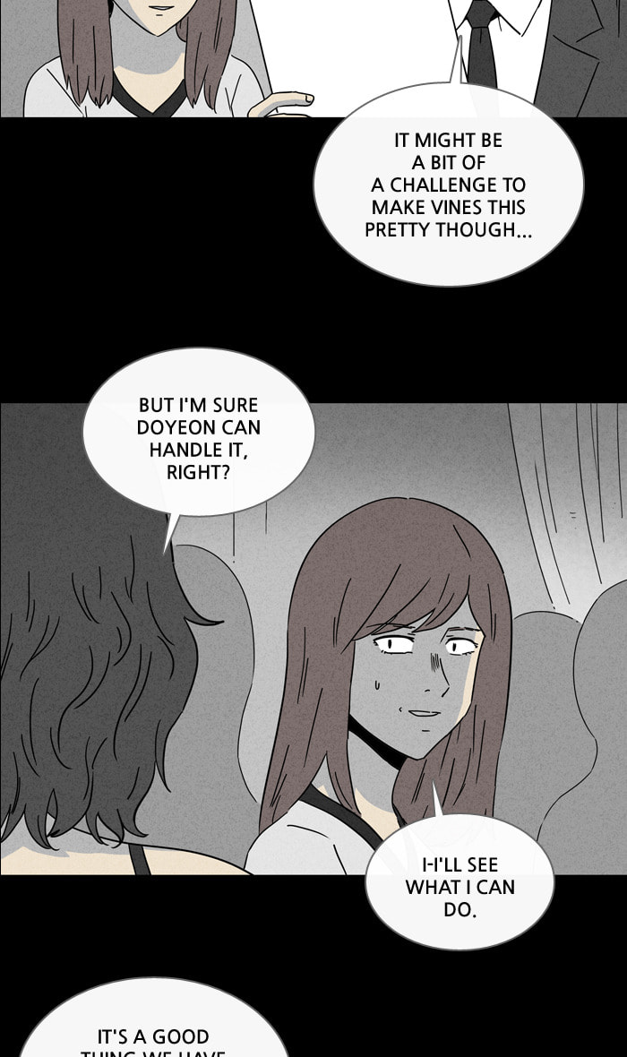 Tales of the Unusual Chapter 250 page 29 - 