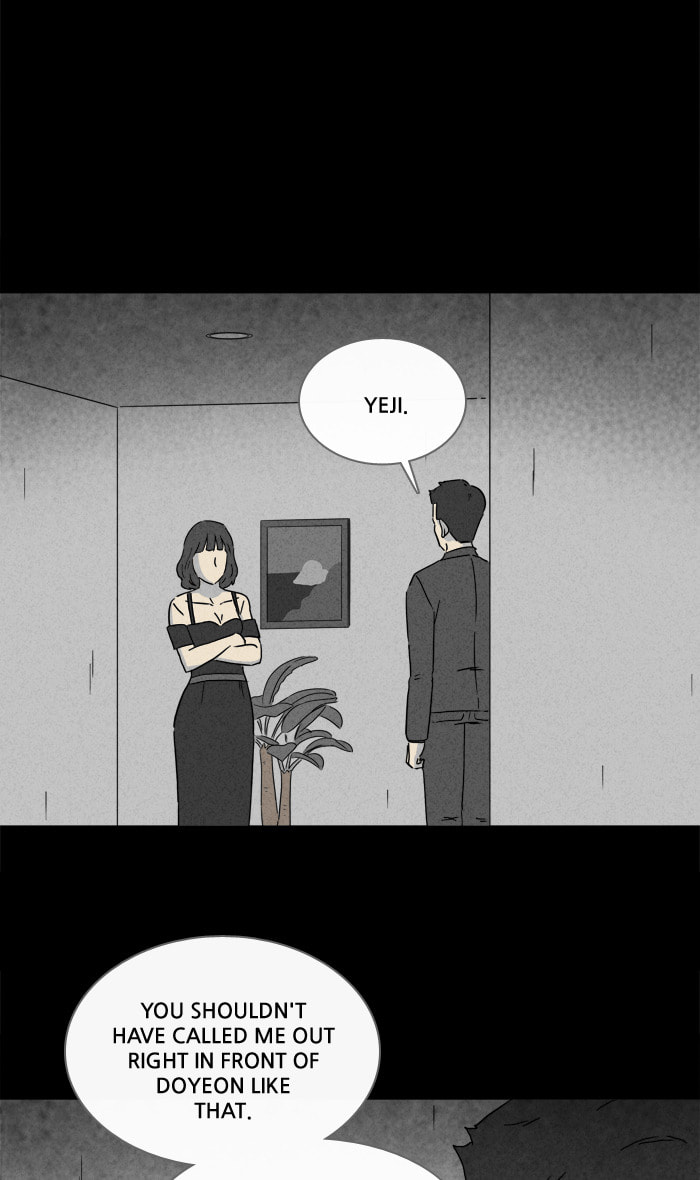 Tales of the Unusual Chapter 250 page 33 - 