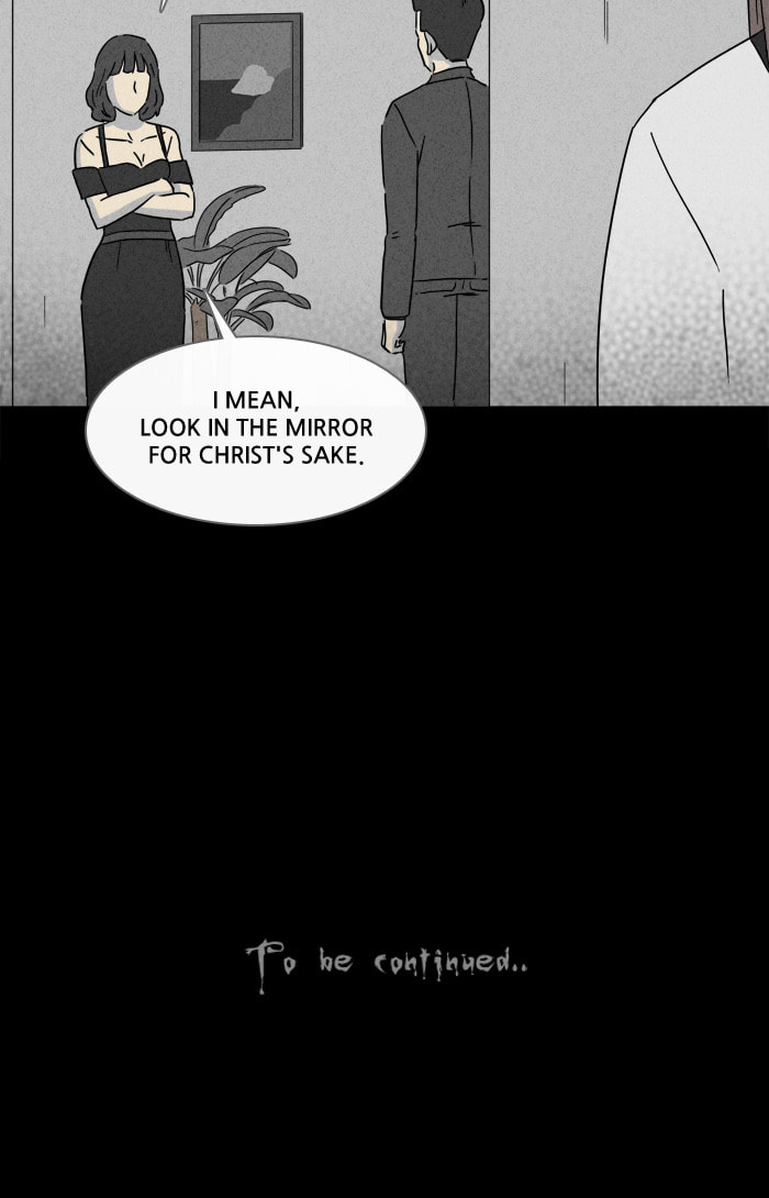 Tales of the Unusual Chapter 250 page 37 - 