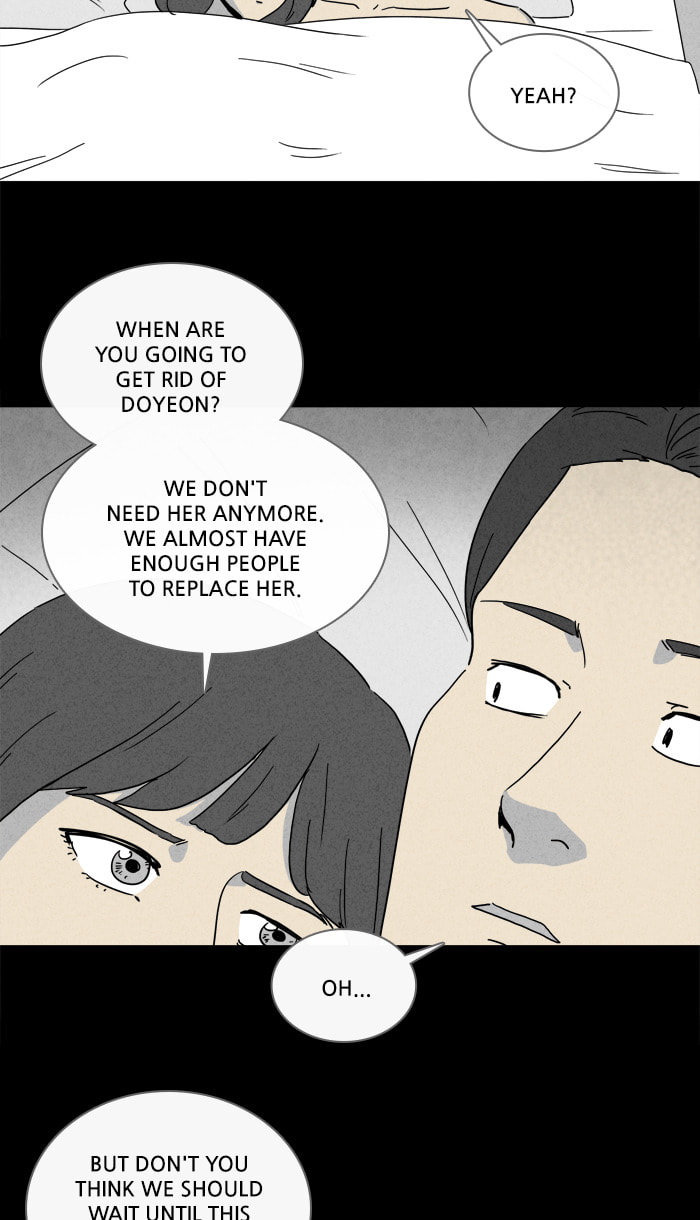Tales of the Unusual Chapter 251 page 12 - 