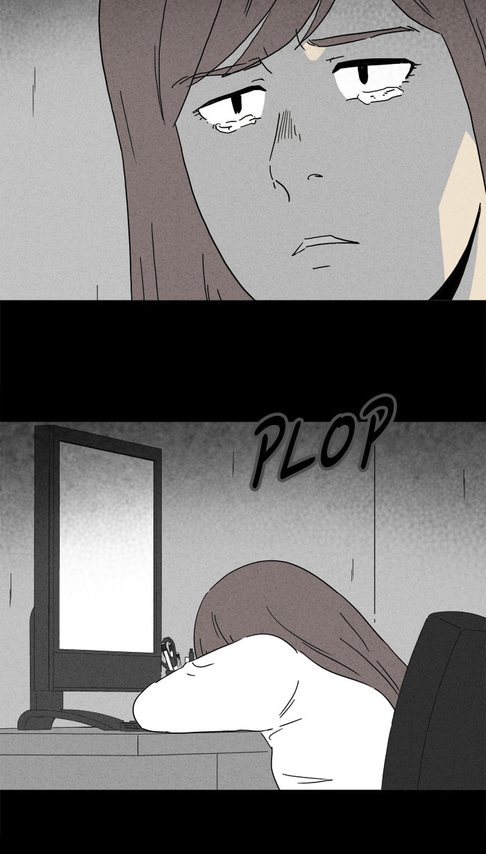 Tales of the Unusual Chapter 251 page 18 - 