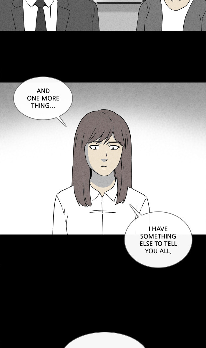 Tales of the Unusual Chapter 251 page 23 - 