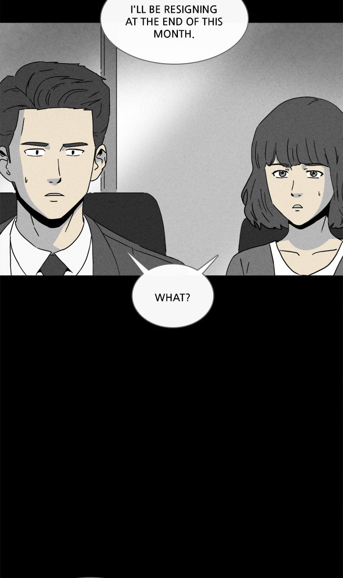 Tales of the Unusual Chapter 251 page 24 - 