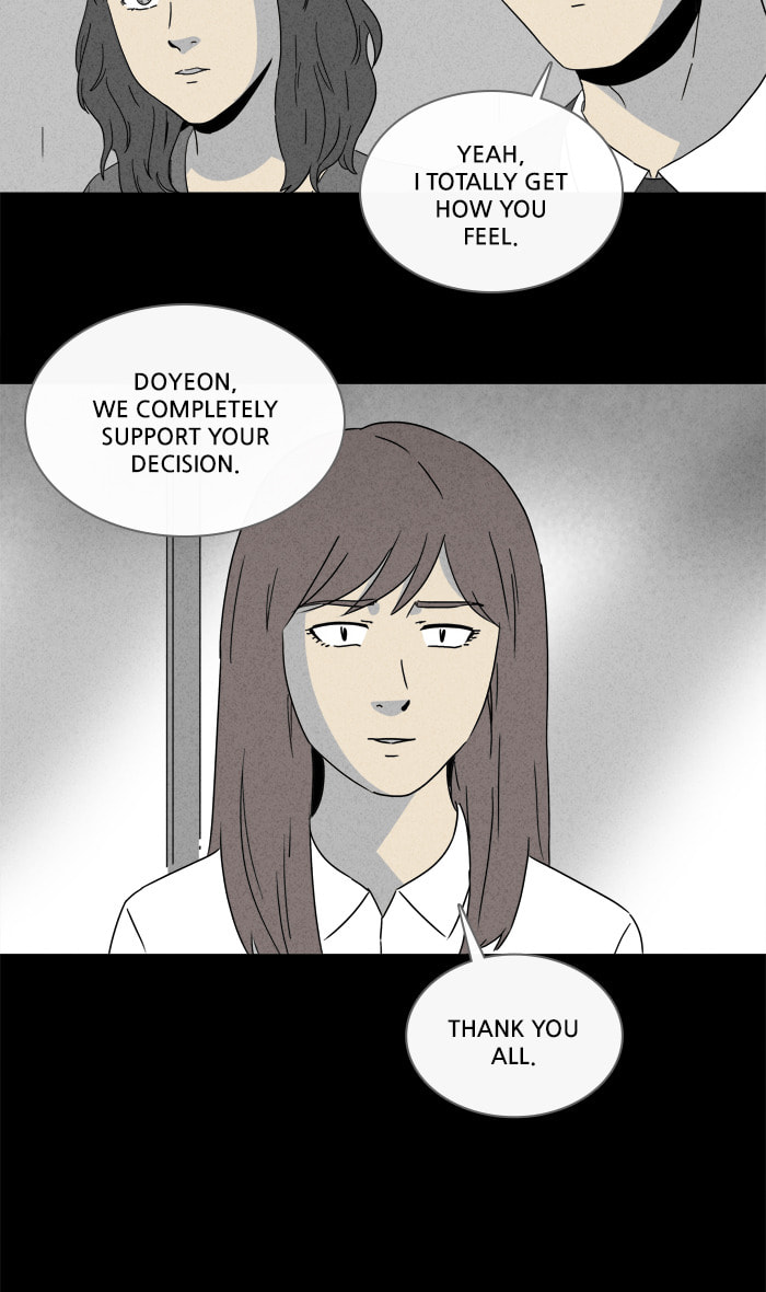 Tales of the Unusual Chapter 251 page 27 - 