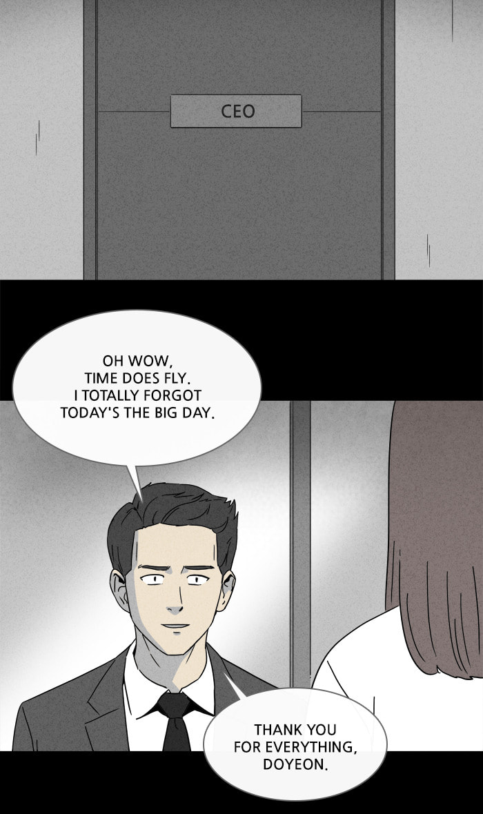 Tales of the Unusual Chapter 251 page 31 - 