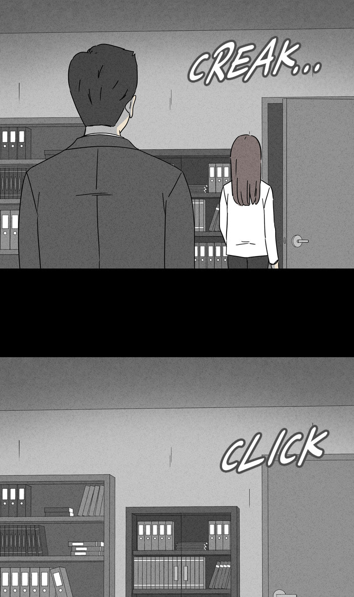 Tales of the Unusual Chapter 251 page 35 - 